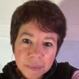 Photo de profil Isabelle Gautier Photo de profil de Isabelle Gautier