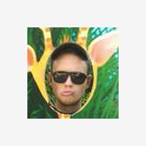 Photo de profil de Frederic Trouillet