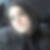 Photo de profil de Leila Erramdani