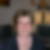Photo de profil de Muriel Chazard