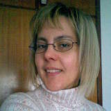 Photo de profil Hélène Machado Photo de profil de Hélène Machado