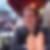 Photo de profil de Valerie Debats