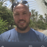 Photo de profil de Daniel Dumont