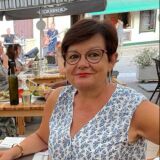 Photo de profil de Dany Rocherieux