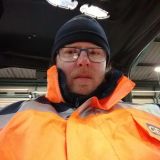 Photo de profil Pascal Arnaud Photo de profil de Pascal Arnaud