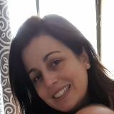 Photo de profil de Amandine Lebon