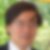 Photo de profil de Thanh-Tâm Lê