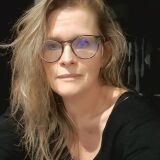 Photo de profil de Françoise Latinier