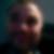 Photo de profil de Thierry Plun