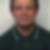 Photo de profil de Pascal Boegli