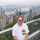 Photo de profil de An Binh