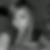 Photo de profil de Audrey Desforges