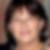 Photo de profil de Raymonde Couliou