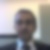 Photo de profil de Olivier Navarro