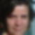 Photo de profil de Marie Crespel