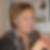 Photo de profil de Christiane Delbosc