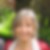 Photo de profil de Sophie Ganachaud