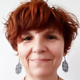 Photo de profil de Marie-Pascale Marotte