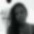 Photo de profil de Lorenne Gouraya Moussalaya