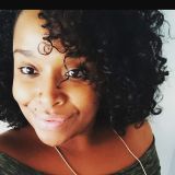 Photo de profil Aurélie Mandere Photo de profil de Aurélie Mandere