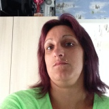 Photo de profil de Delval Stephanie