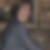 Photo de profil de Claire Cosnard