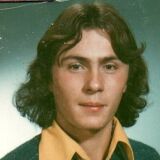 Photo de profil Marc Benoit Photo de profil de Marc Benoit