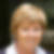 Photo de profil de Lanussé Francine