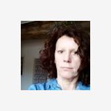 Photo de profil de Evelyne Duval