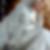 Photo de profil de Zaina Youssoufi