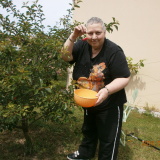 Photo de profil de Mauricette Tiercelin-Quintin