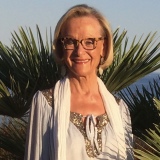 Photo de profil de Danielle Vila