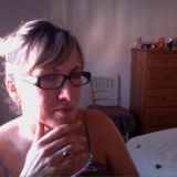 Photo de profil de Catherine Duquesnes