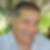 Photo de profil de Françis Roussel