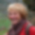Photo de profil de Claudette Bouclon