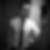 Photo de profil de Frederic Fleury