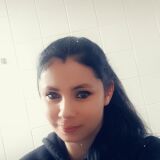 Photo de profil de Angeline Corlouer