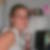 Photo de profil Laetitia Moisson Photo de profil de Laetitia Moisson