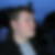 Photo de profil de Jerome Theobald