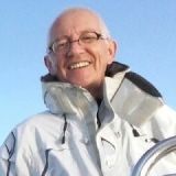 Photo de profil de Jacques Cosquer