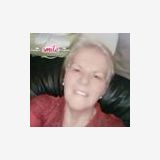 Photo de profil de Brigitte David