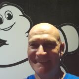 Photo de profil de Patrick Chevrier