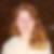 Photo de profil de Edith Lachaux