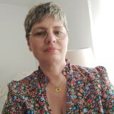 Photo de profil de Valerie Guillot