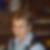 Photo de profil Brigitte Creveuil Photo de profil de Brigitte Creveuil