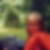 Photo de profil de Camille Berthollet