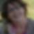 Photo de profil de Ghislaine Mellerin