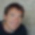 Photo de profil de Gael Paquet