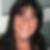 Photo de profil de Sonia Favorel