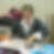 Photo de profil de Sylviane Chaumond